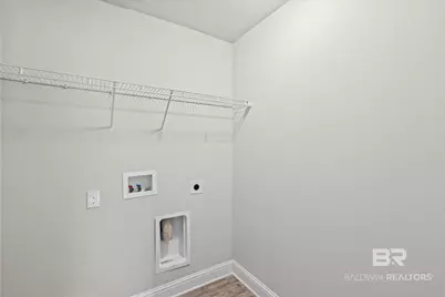 7637 Kari Ln, Daphne, AL 36526 - Photo 25