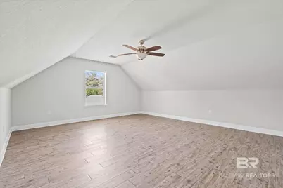 7637 Kari Ln, Daphne, AL 36526 - Photo 23