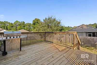 7637 Kari Ln, Daphne, AL 36526 - Photo 27
