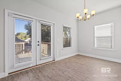 7637 Kari Ln, Daphne, AL 36526 - Photo 11