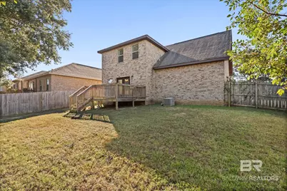 7637 Kari Ln, Daphne, AL 36526 - Photo 29