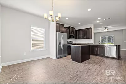 7637 Kari Ln, Daphne, AL 36526 - Photo 7