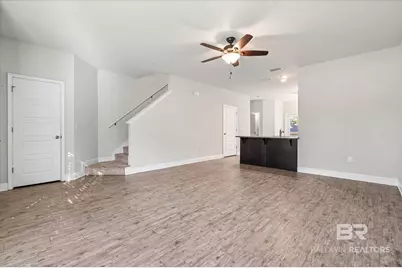 7637 Kari Ln, Daphne, AL 36526 - Photo 5