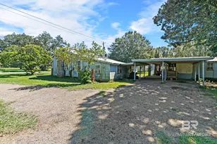 808 S White Ave, Bay Minette, AL 36507 - Photo 41