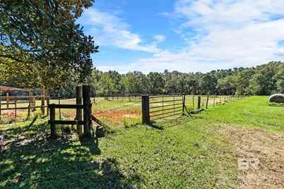 808 S White Avenue, Bay Minette, AL 36507 - Photo 21