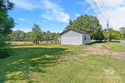 808 S White Avenue, Bay Minette, AL 36507 - Photo 47