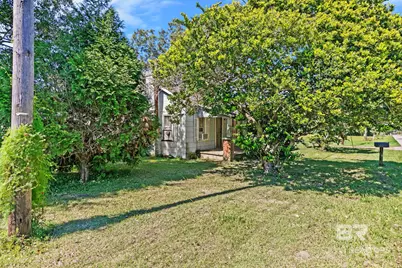 808 S White Avenue, Bay Minette, AL 36507 - Photo 45