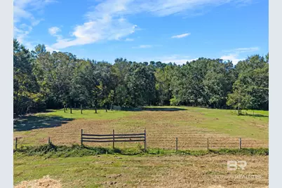 808 S White Avenue, Bay Minette, AL 36507 - Photo 23