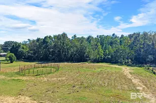 808 S White Ave, Bay Minette, AL 36507 - Photo 15