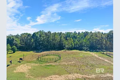 808 S White Avenue, Bay Minette, AL 36507 - Photo 7