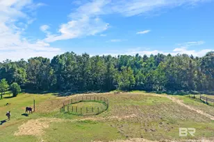808 S White Ave, Bay Minette, AL 36507 - Photo 7