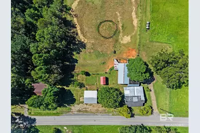 808 S White Avenue, Bay Minette, AL 36507 - Photo 11
