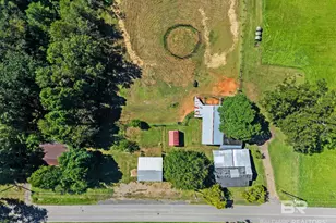 808 S White Ave, Bay Minette, AL 36507 - Photo 11