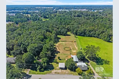 808 S White Avenue, Bay Minette, AL 36507 - Photo 51