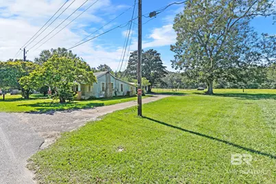 808 S White Avenue, Bay Minette, AL 36507 - Photo 37