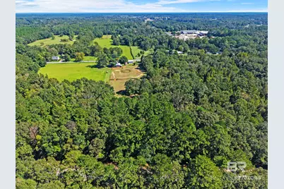 808 S White Avenue, Bay Minette, AL 36507 - Photo 35