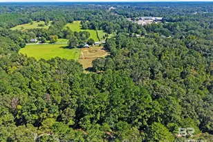 808 S White Ave, Bay Minette, AL 36507 - Photo 35