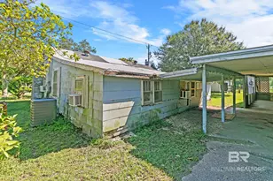 808 S White Ave, Bay Minette, AL 36507 - Photo 49