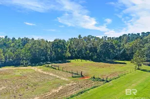 808 S White Ave, Bay Minette, AL 36507 - Photo 13