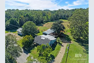 808 S White Avenue, Bay Minette, AL 36507 - Photo 43