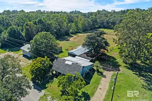 808 S White Ave, Bay Minette, AL 36507 - Photo 43