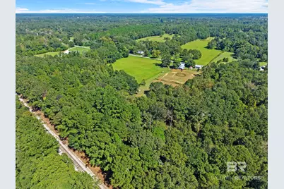 808 S White Avenue, Bay Minette, AL 36507 - Photo 5