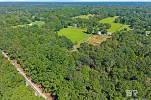 808 S White Ave, Bay Minette, AL 36507 - Photo 5