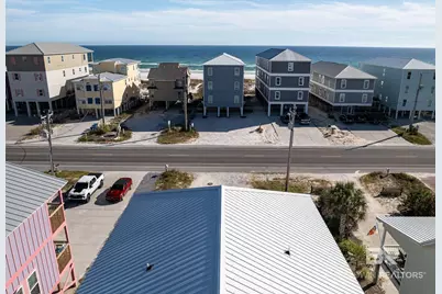 1372 West Beach Boulevard #UNIT A, Gulf Shores, AL 36542 - Photo 3