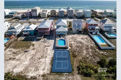1372 West Beach Boulevard #UNIT A, Gulf Shores, AL 36542 - Photo 33