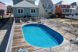 1372 W Beach Blvd, Gulf Shores, AL 36542 - Photo 19