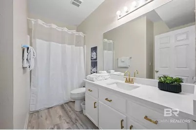 1372 West Beach Boulevard #UNIT A, Gulf Shores, AL 36542 - Photo 15