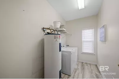 1372 West Beach Boulevard #UNIT A, Gulf Shores, AL 36542 - Photo 29