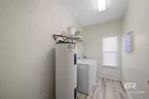 1372 W Beach Blvd, Gulf Shores, AL 36542 - Photo 29