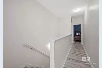 1372 West Beach Boulevard #UNIT A, Gulf Shores, AL 36542 - Photo 25