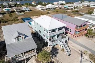 1372 W Beach Blvd, Gulf Shores, AL 36542 - Photo 1