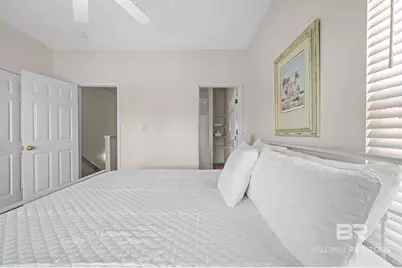 1372 West Beach Boulevard #UNIT A, Gulf Shores, AL 36542 - Photo 23