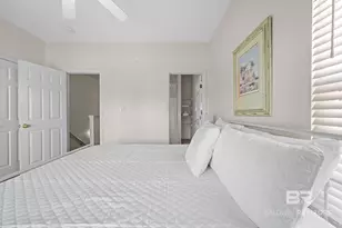 1372 W Beach Blvd, Gulf Shores, AL 36542 - Photo 23