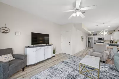 1372 West Beach Boulevard #UNIT A, Gulf Shores, AL 36542 - Photo 11
