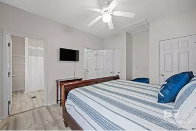 1372 West Beach Boulevard #UNIT A, Gulf Shores, AL 36542 - Photo 27