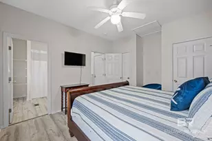1372 W Beach Blvd, Gulf Shores, AL 36542 - Photo 27