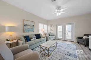 1372 W Beach Blvd, Gulf Shores, AL 36542 - Photo 9