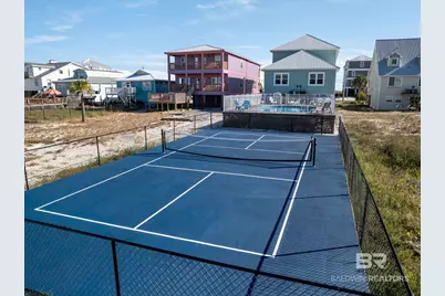 1372 West Beach Boulevard #UNIT A, Gulf Shores, AL 36542 - Photo 31