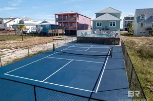 1372 W Beach Blvd, Gulf Shores, AL 36542 - Photo 31