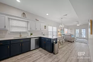1372 W Beach Blvd, Gulf Shores, AL 36542 - Photo 5