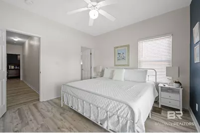 1372 West Beach Boulevard #UNIT A, Gulf Shores, AL 36542 - Photo 21