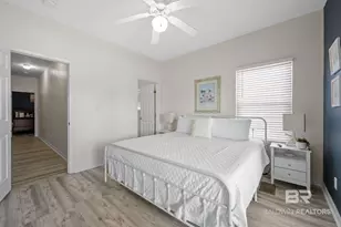 1372 W Beach Blvd, Gulf Shores, AL 36542 - Photo 21