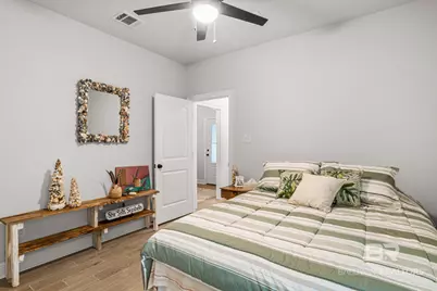 1614 Fenton Circle, Foley, AL 36535 - Photo 27