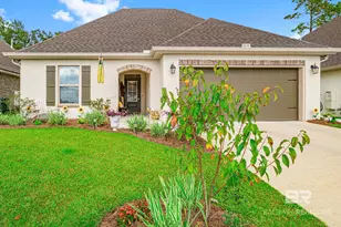 1614 Fenton Cir, Foley, AL 36535 - Photo 1