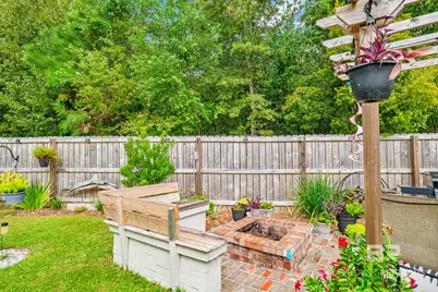 1614 Fenton Circle, Foley, AL 36535 - Photo 39