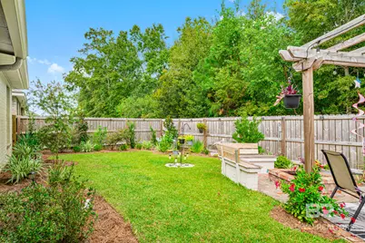 1614 Fenton Circle, Foley, AL 36535 - Photo 37